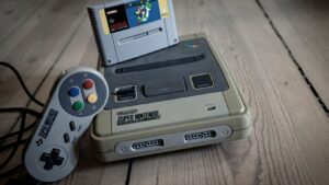 retrogaminglegends.com