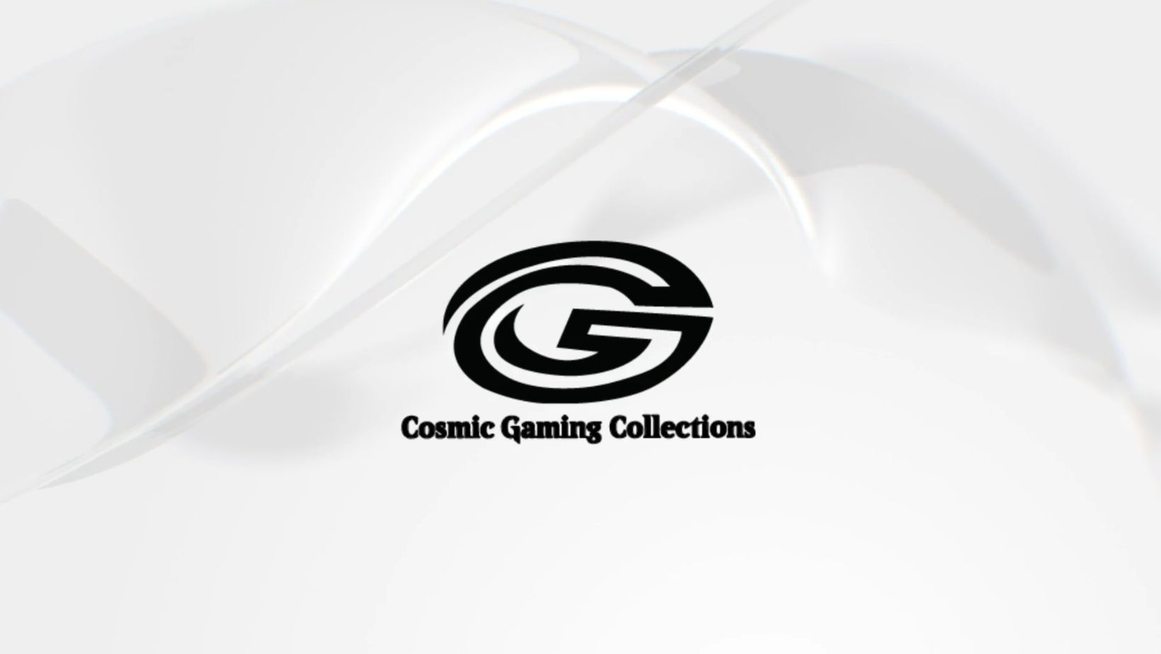 cosmic gaming collections basketball